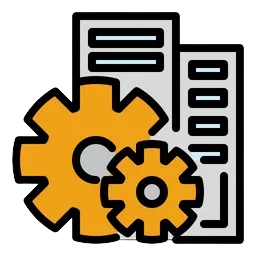 Building Maintenance Service