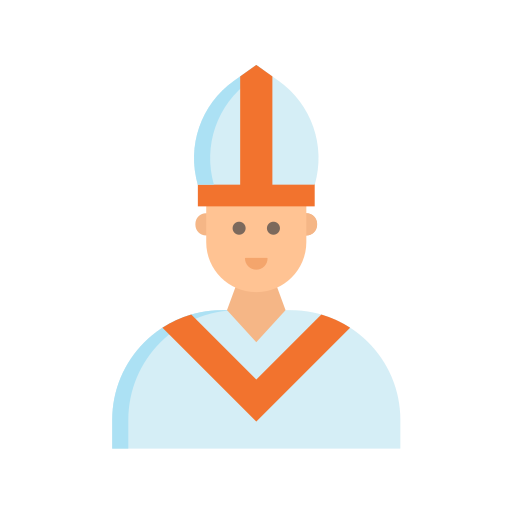 Clerical Staff