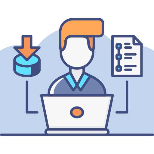  Clerical Staff