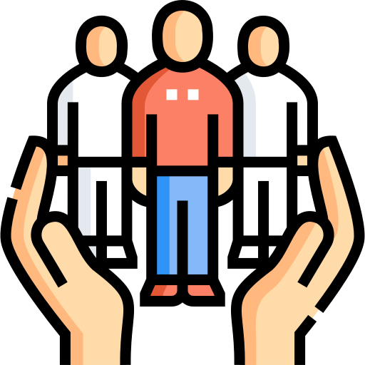  Human Resources Management