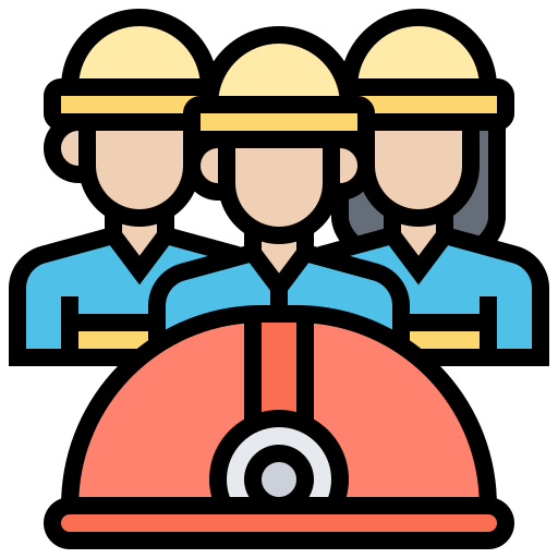 Human Resources Management