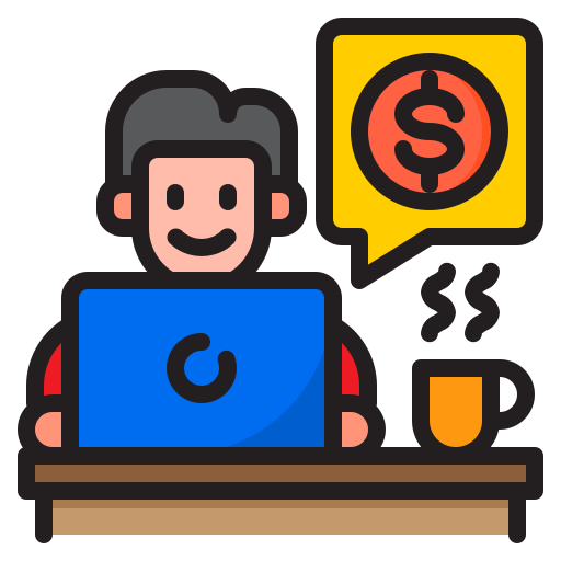 Office Support Service